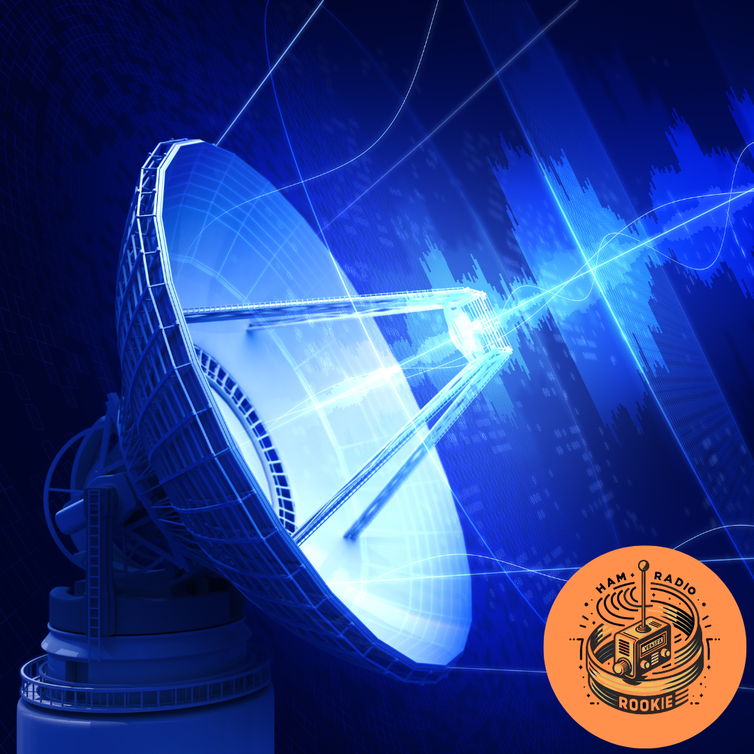Advanced Troubleshooting Tips for Improving Your Ham Radio Signal ...
