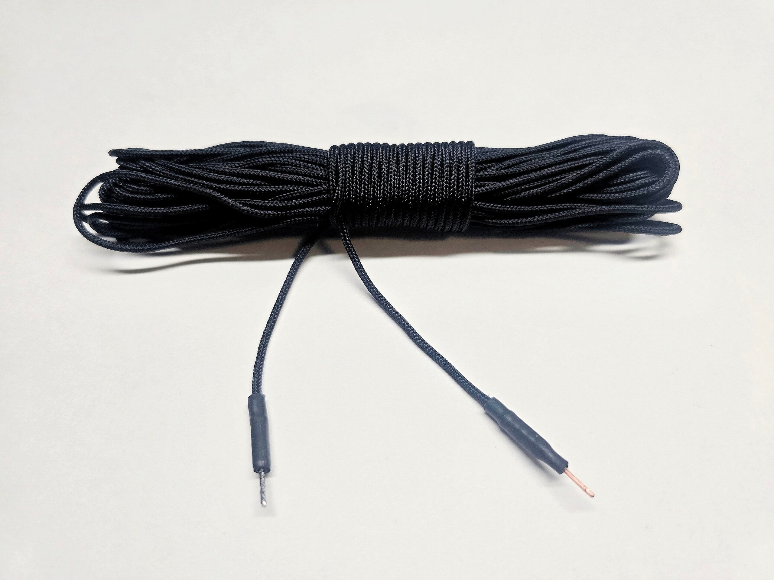 RSE Line - IN STOCK