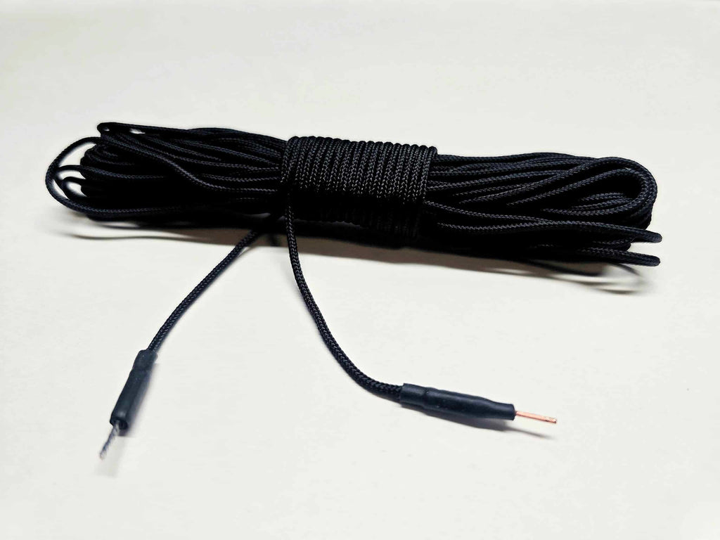 RSE Line - IN STOCK