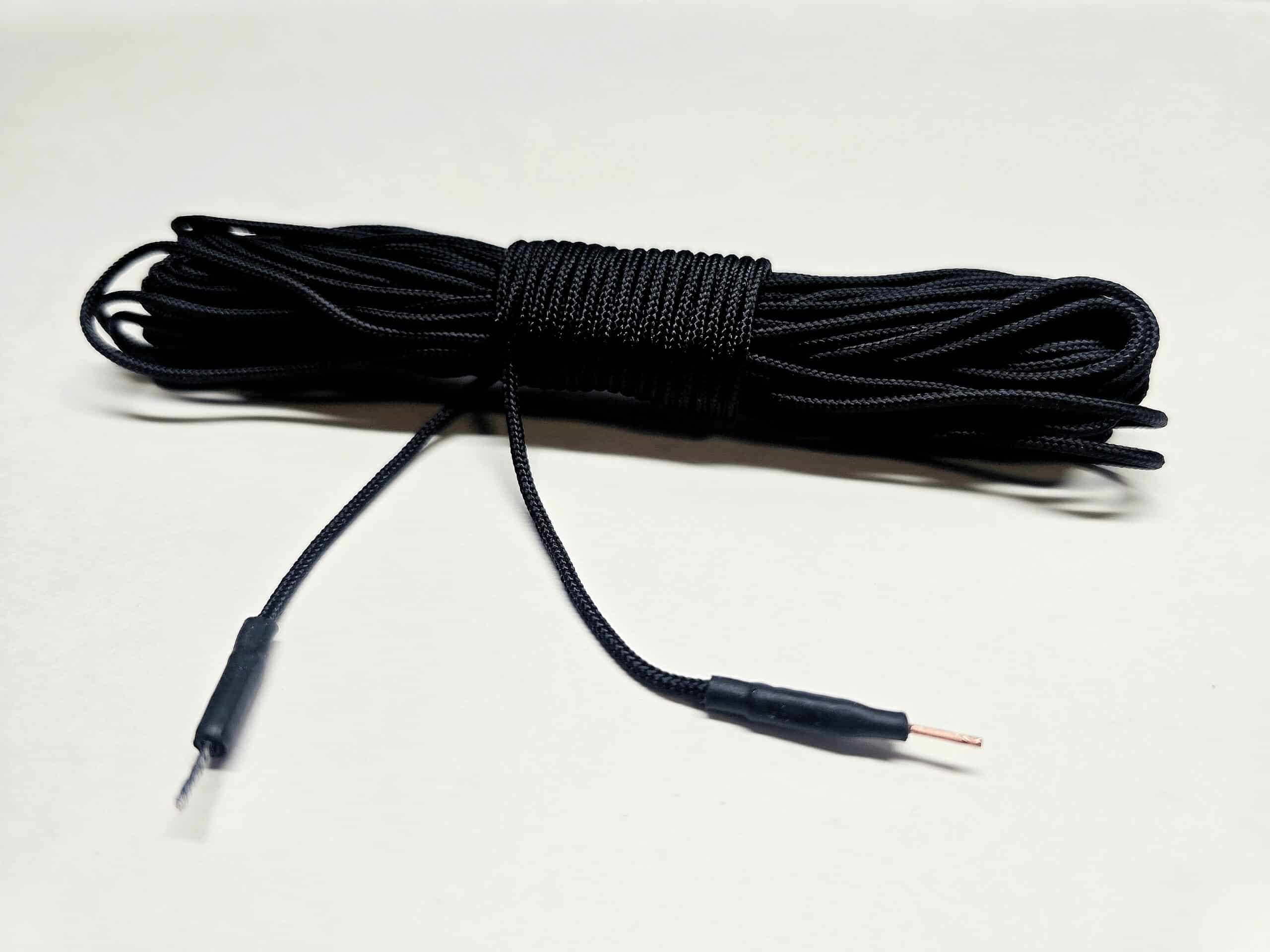 RSE Line - IN STOCK