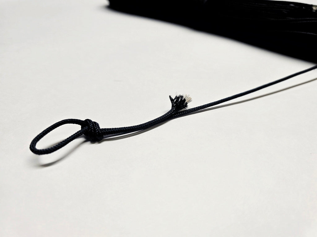 RSE Line - IN STOCK