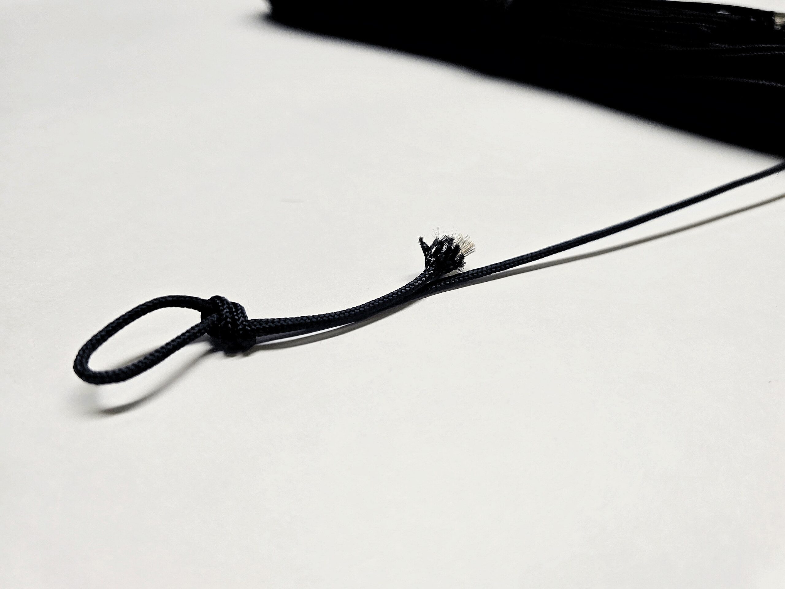 RSE Line - PRE-ORDER