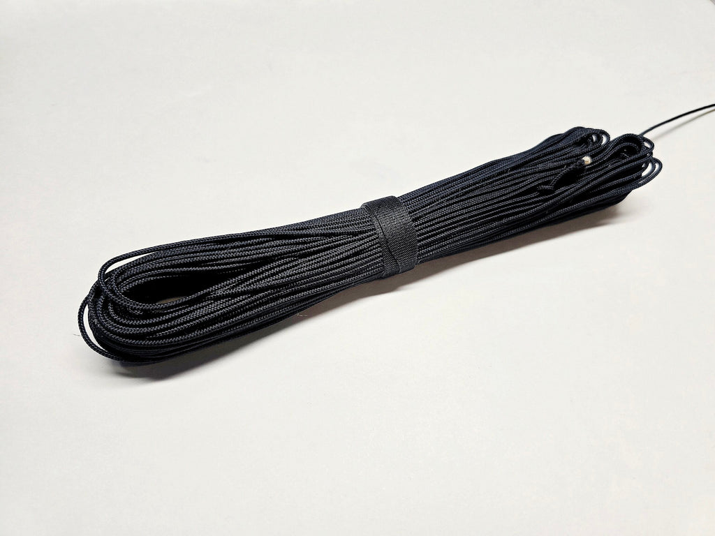 RSE Line - IN STOCK