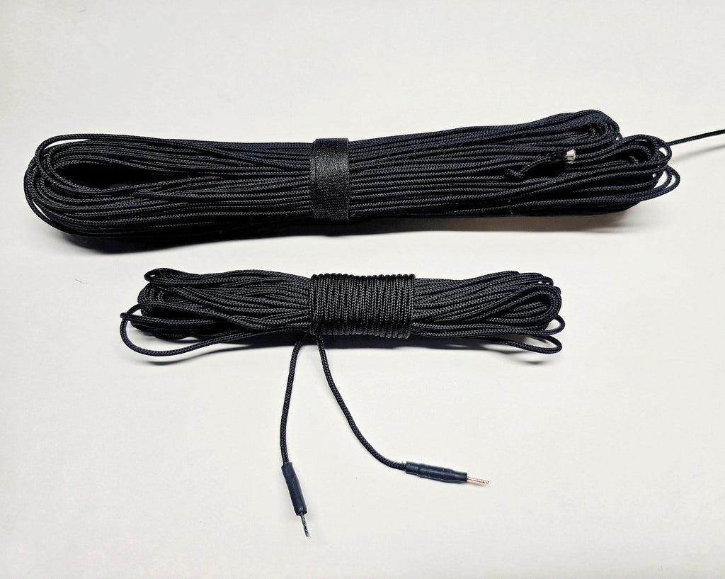 RSE Line - IN STOCK