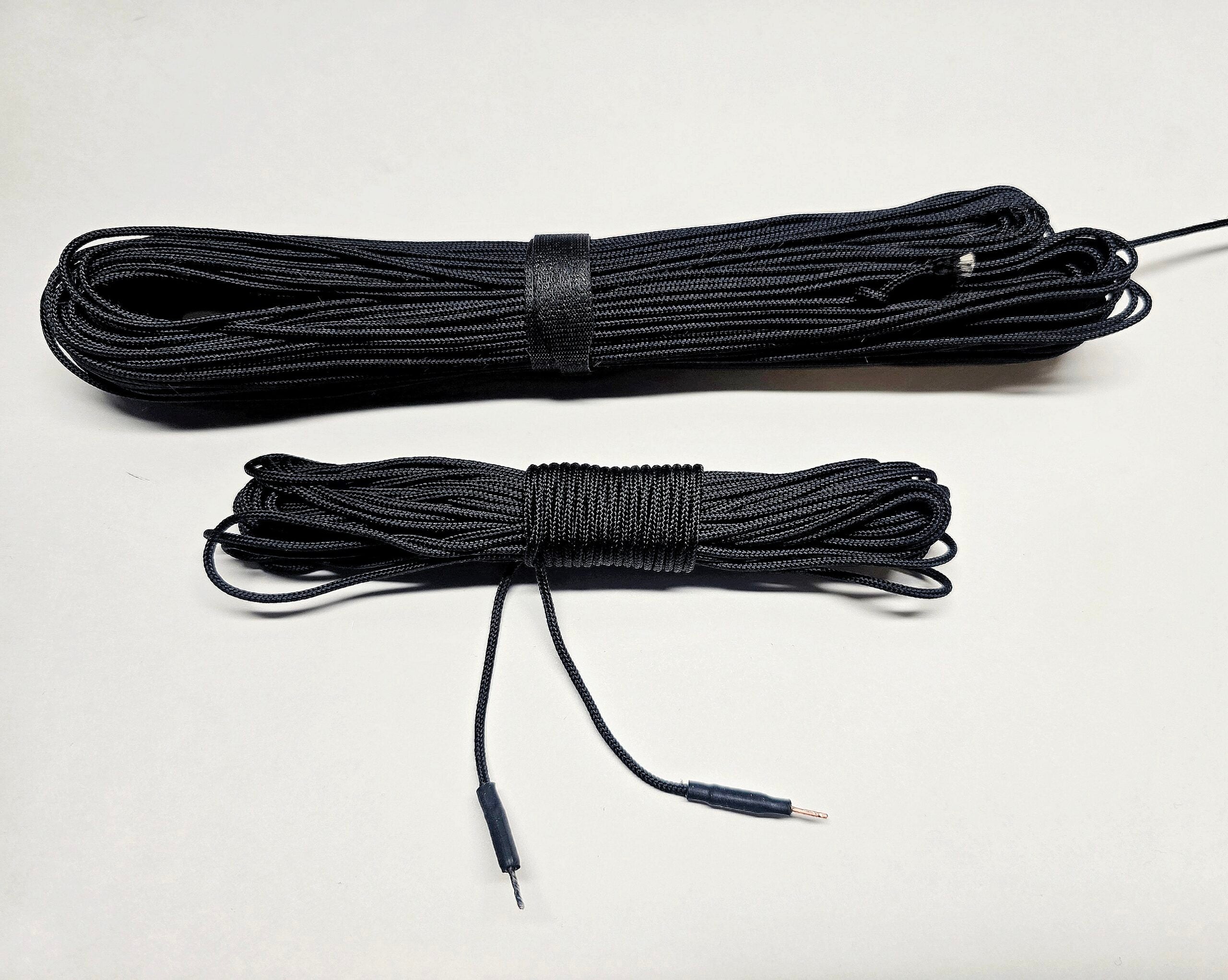 RSE Line - PRE-ORDER