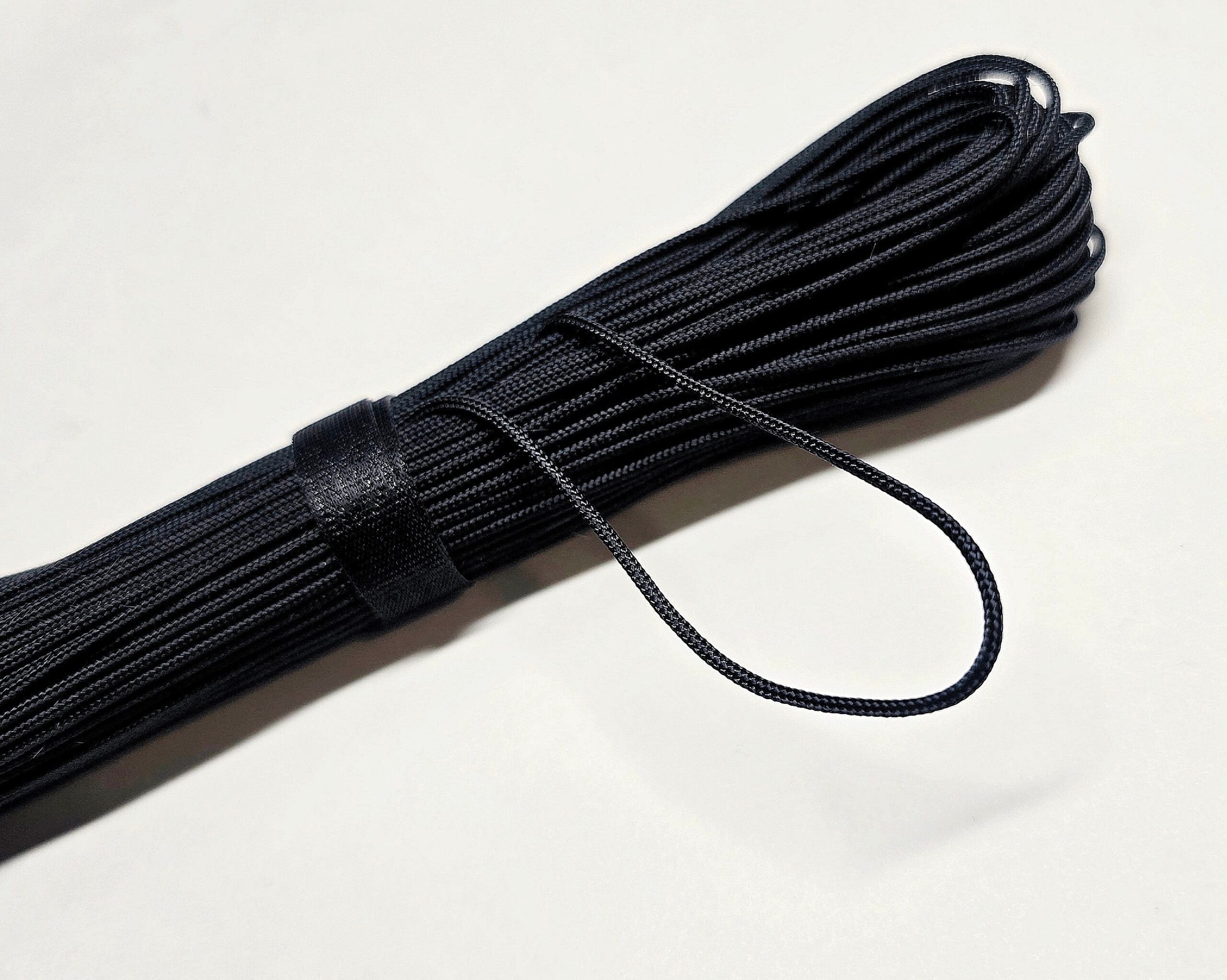 RSE Line - PRE-ORDER