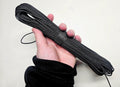 RSE Line - IN STOCK