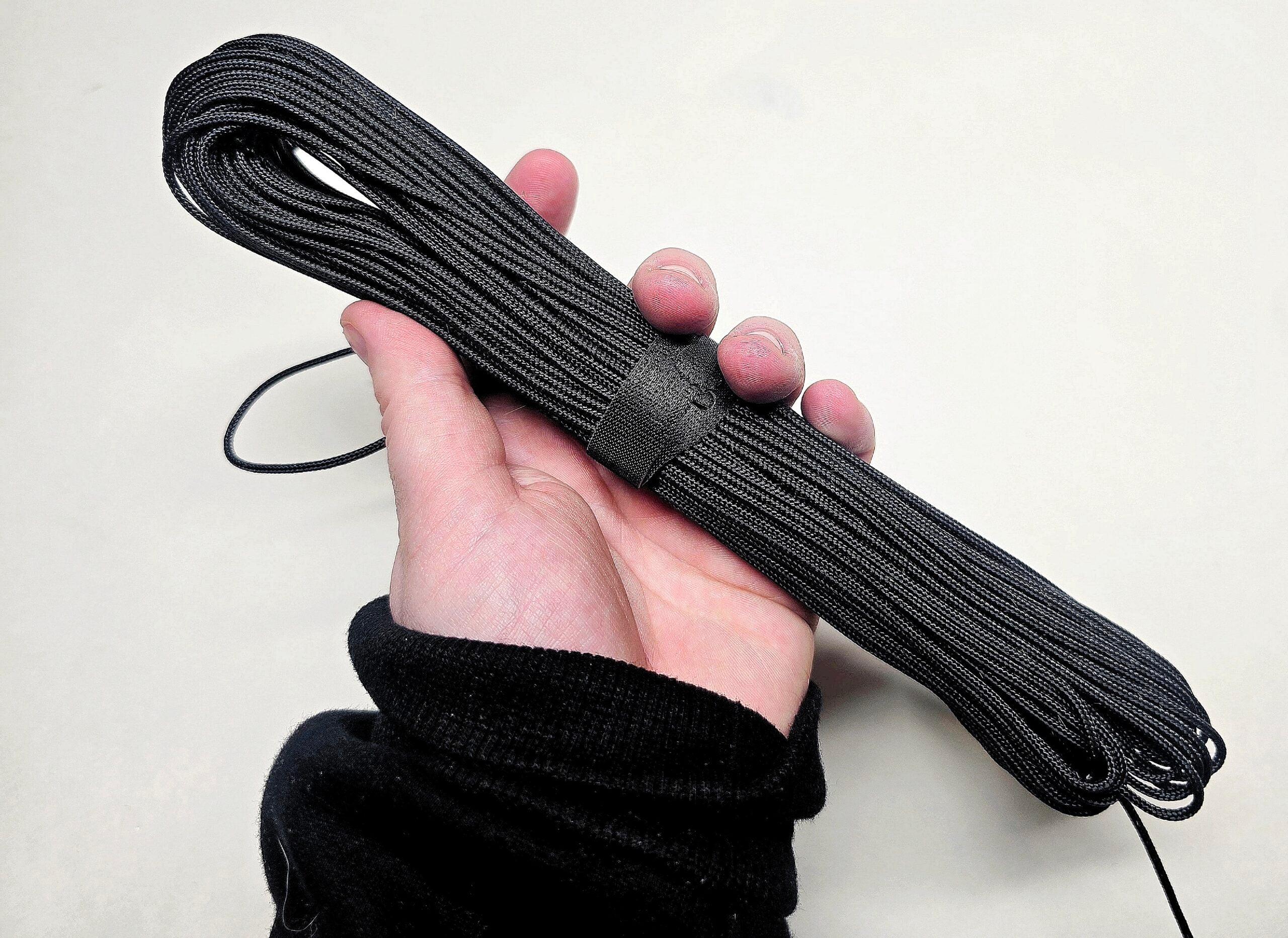 RSE Line - PRE-ORDER