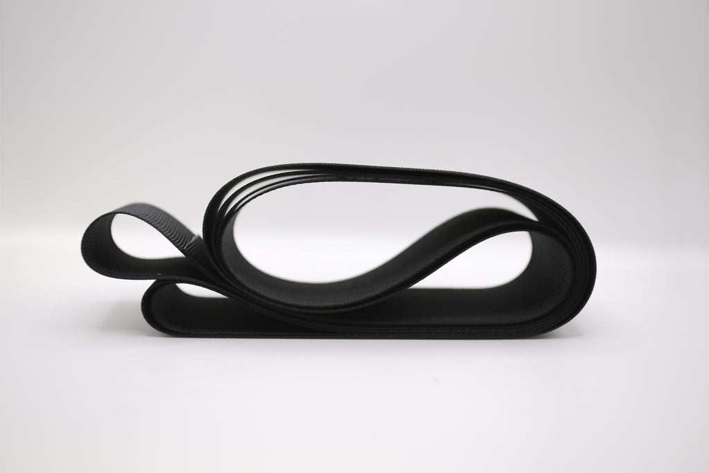 Fara-J 2 M Kit - DIY Your own Fara-J Antenna!