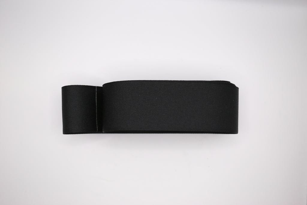 Fara-J 2 M Kit - DIY Your own Fara-J Antenna!