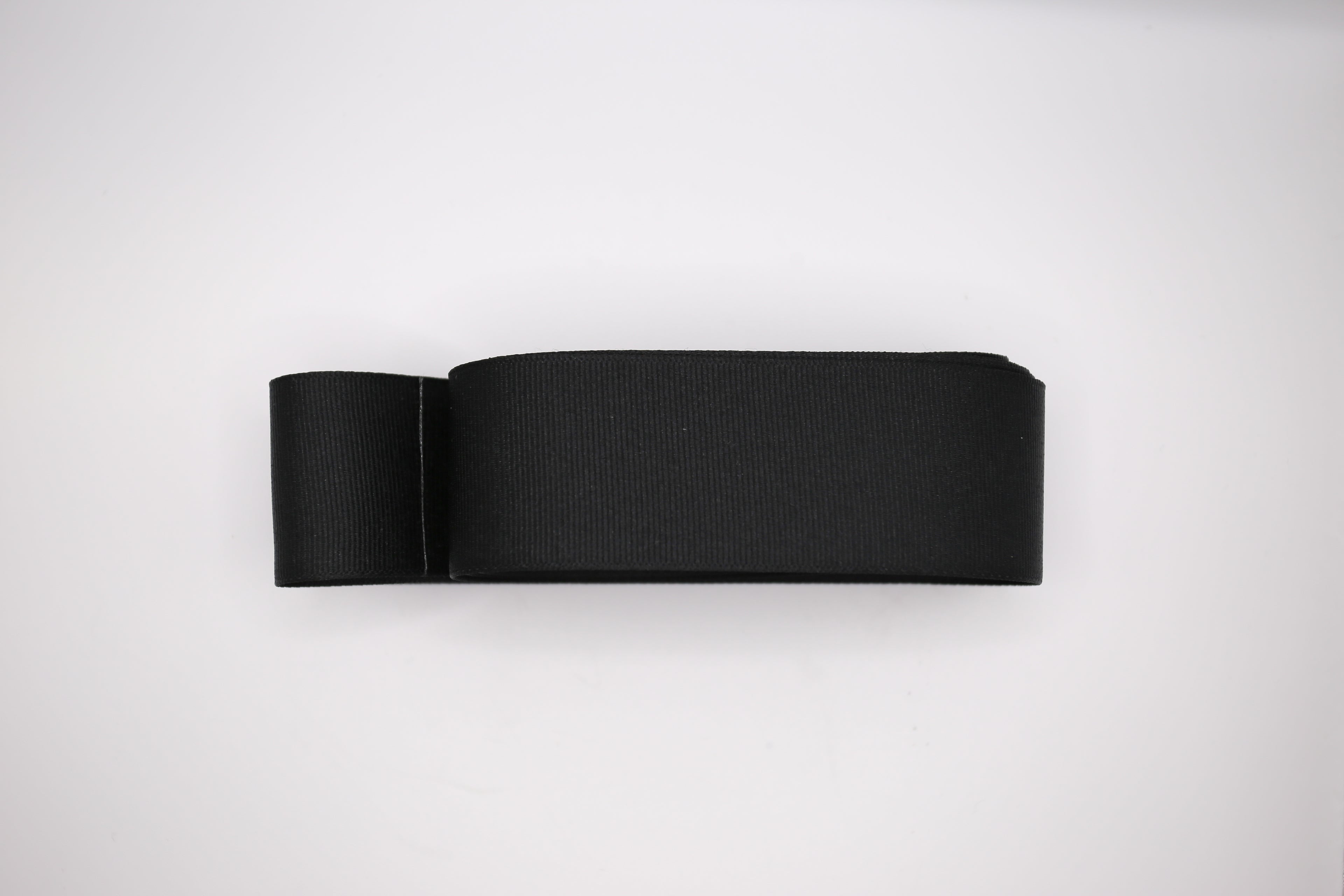 Fara-J 2 M Kit - DIY Your own Fara-J Antenna!