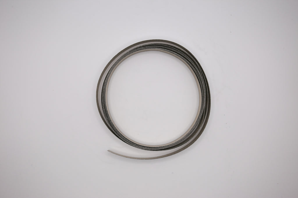 Fara-J 2 M Kit - DIY Your own Fara-J Antenna!