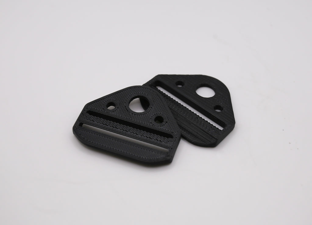 Fara-J 2 M Kit - DIY Your own Fara-J Antenna!
