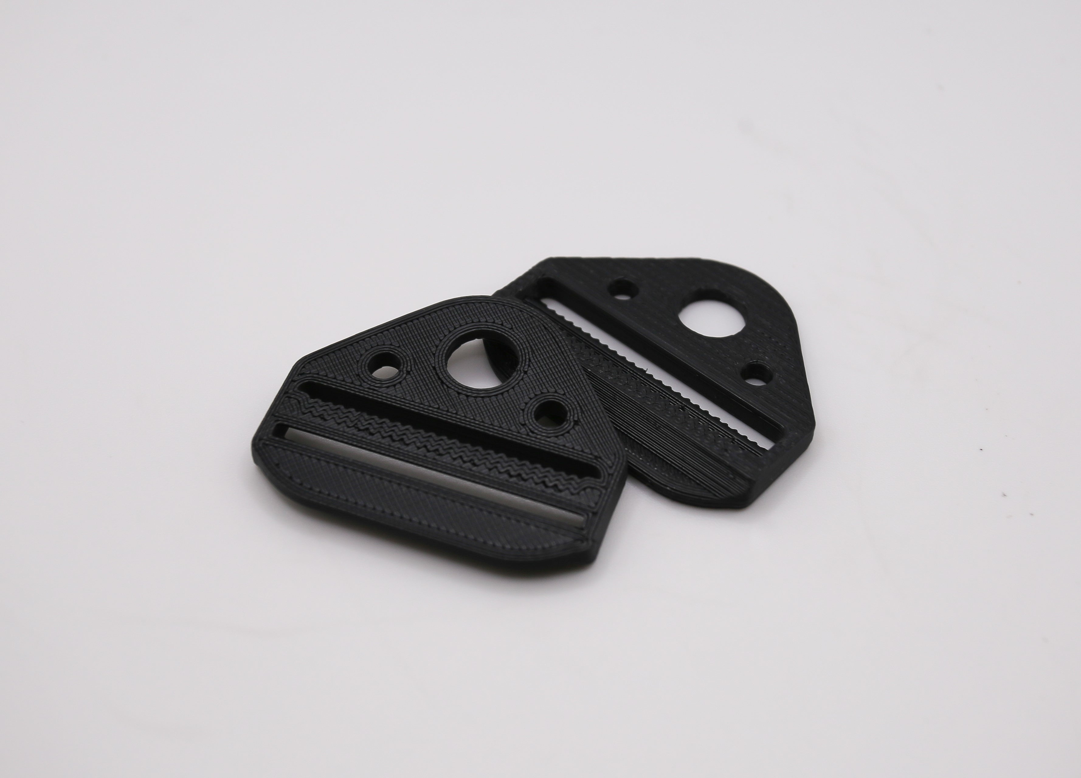 Fara-J 2 M Kit - DIY Your own Fara-J Antenna!