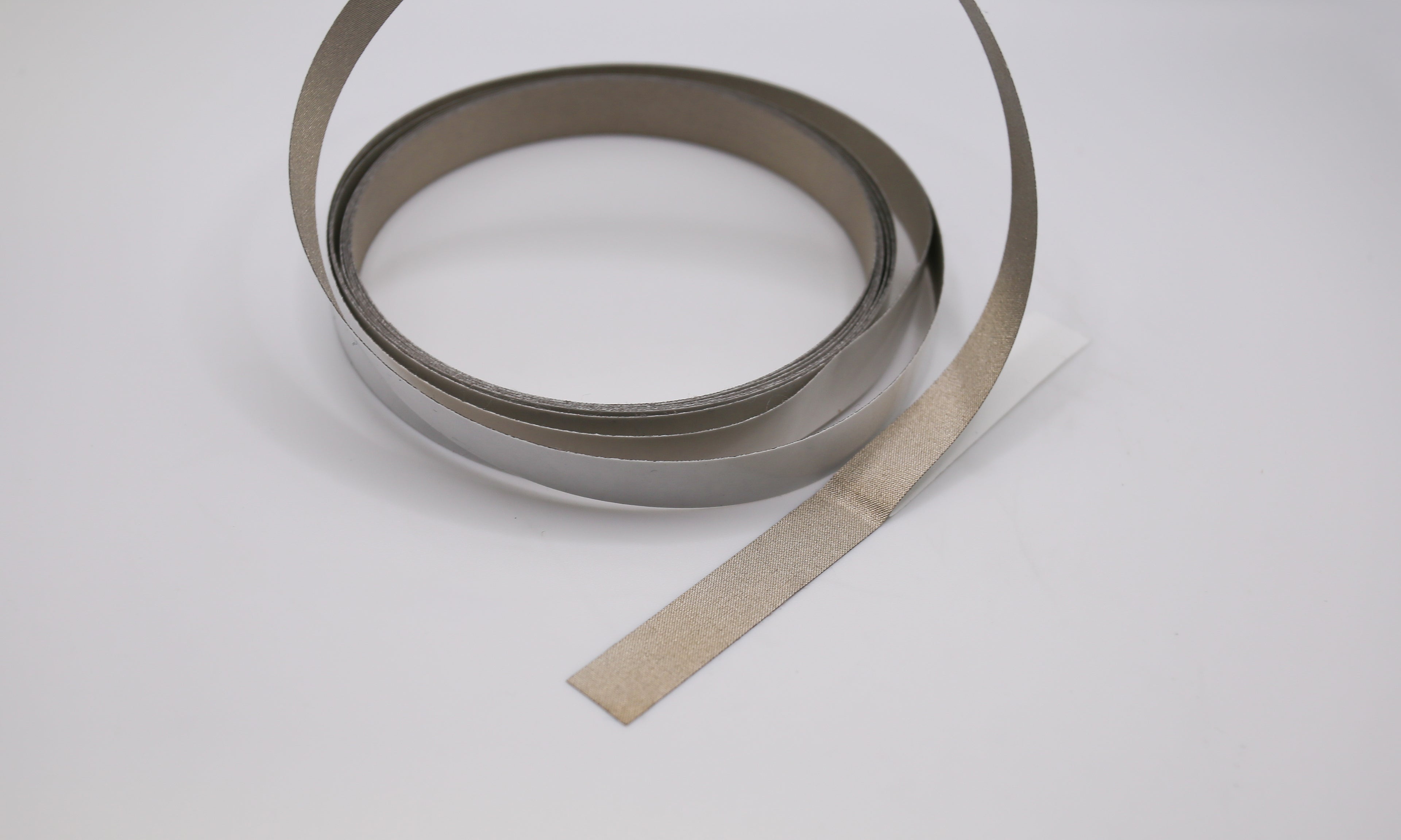 Fara-J 2 M Kit - DIY Your own Fara-J Antenna!
