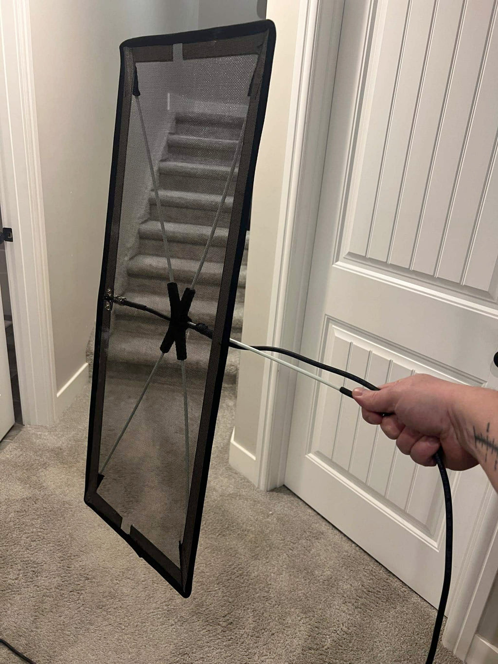 Foxon™ Antenna for 2M