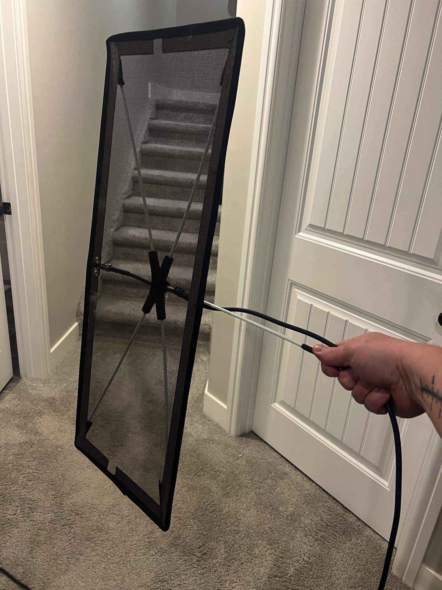 Foxon™ Antenna for 2M