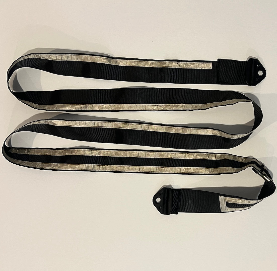 Fara-J™ Antenna for 2M