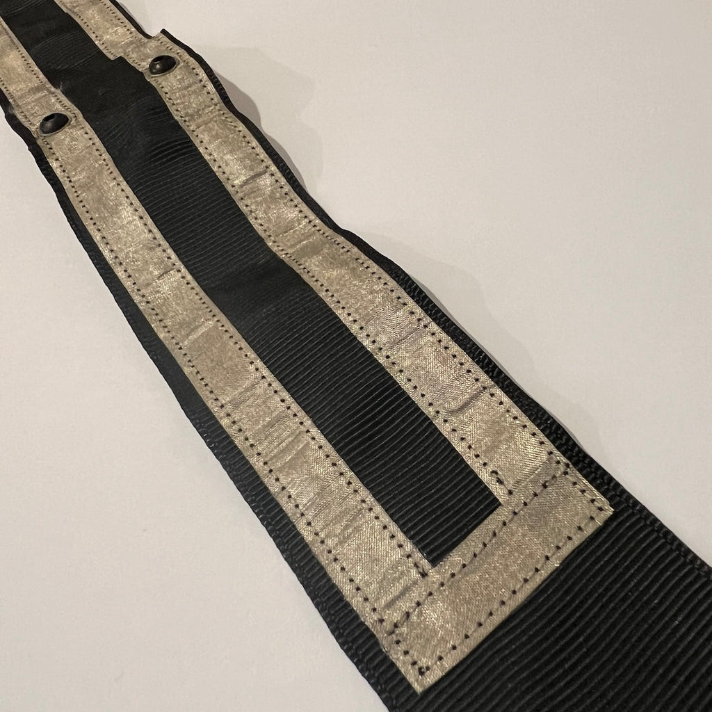 Fara-J™ VHF Antenna for 2M