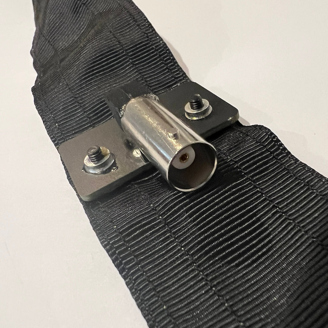 Fara-J™ Antenna for 2M