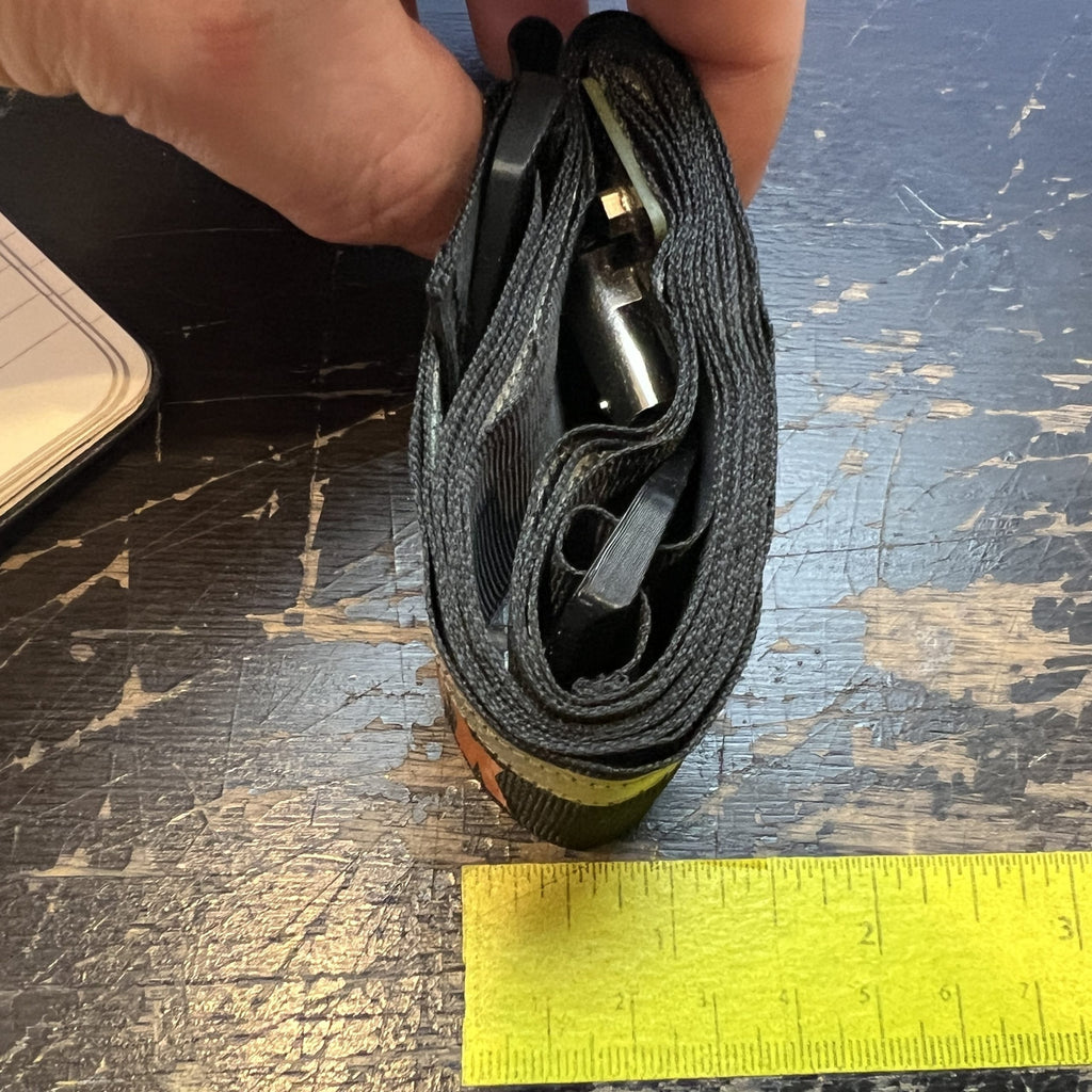 Fara-J™ VHF Antenna for 2M