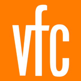 VFComms.com